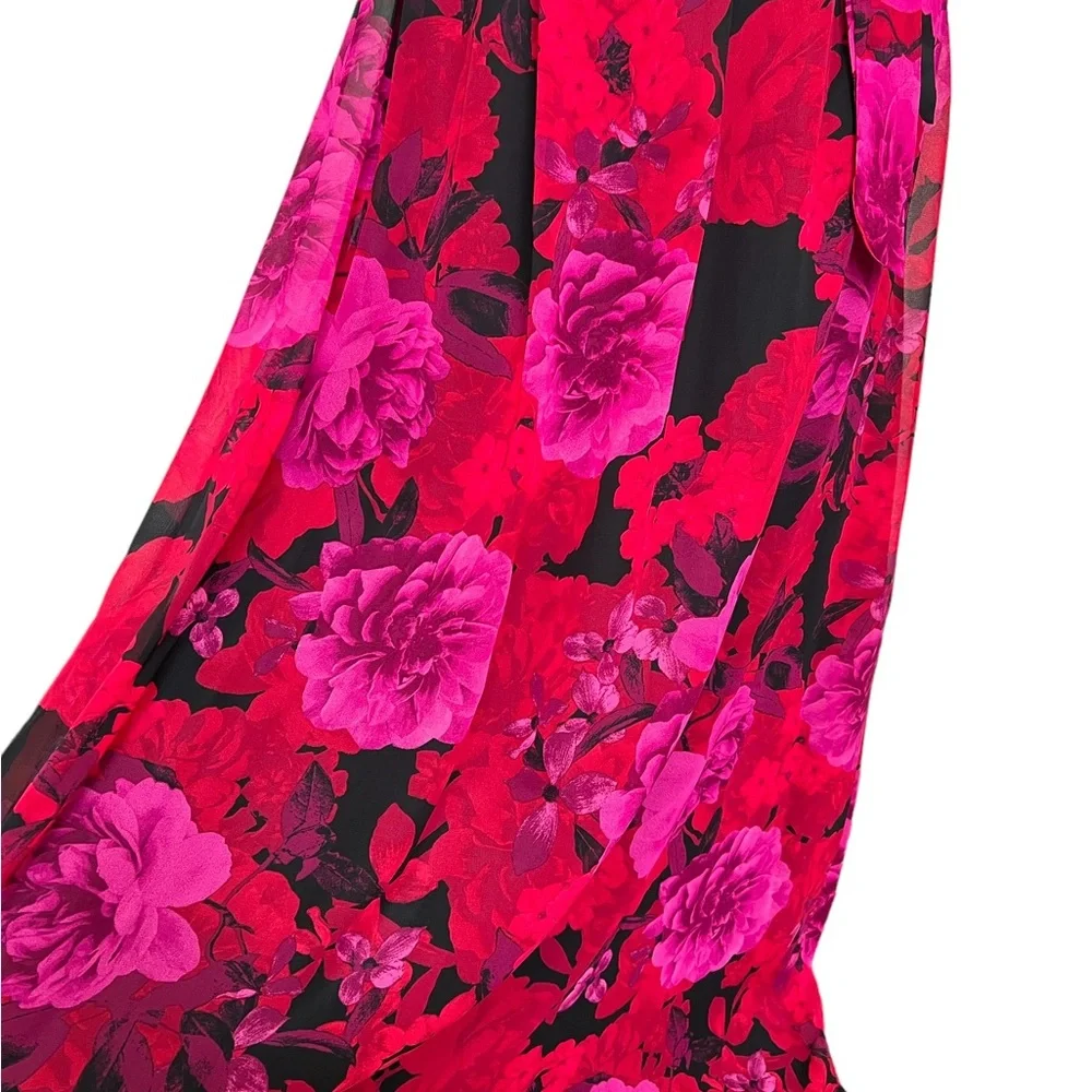 Donna Ricco Dress - Picture 10 of 17